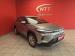Toyota Corolla Cross 1.8 Xi - Thumbnail 1