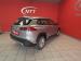 Toyota Corolla Cross 1.8 Xi - Thumbnail 2