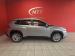 Toyota Corolla Cross 1.8 Xi - Thumbnail 3