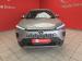 Toyota Corolla Cross 1.8 Xi - Thumbnail 4