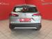 Toyota Corolla Cross 1.8 Xi - Thumbnail 5