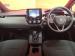 Toyota Corolla Cross 1.8 Xi - Thumbnail 6