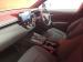 Toyota Corolla Cross 1.8 Xi - Thumbnail 7