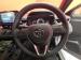 Toyota Corolla Cross 1.8 Xi - Thumbnail 8