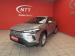 Toyota Corolla Cross 1.8 Xi - Thumbnail 9
