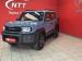 Toyota L/CRUISER FJ 2.7 GX automatic - Thumbnail 10