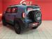 Toyota L/CRUISER FJ 2.7 GX automatic - Thumbnail 11