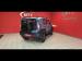 Toyota L/CRUISER FJ 2.7 GX automatic - Thumbnail 2