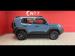 Toyota L/CRUISER FJ 2.7 GX automatic - Thumbnail 3