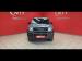 Toyota L/CRUISER FJ 2.7 GX automatic - Thumbnail 4