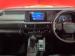 Toyota L/CRUISER FJ 2.7 GX automatic - Thumbnail 6
