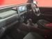 Toyota L/CRUISER FJ 2.7 GX automatic - Thumbnail 7