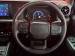 Toyota L/CRUISER FJ 2.7 GX automatic - Thumbnail 8