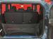 Toyota L/CRUISER FJ 2.7 GX automatic - Thumbnail 9