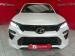 Toyota Fortuner 2.8GD-6 4X4 GR-S automatic - Thumbnail 4
