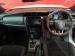 Toyota Fortuner 2.8GD-6 4X4 GR-S automatic - Thumbnail 6