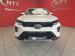 Toyota Fortuner 2.4GD-6 4X4 automatic - Thumbnail 4