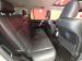 Toyota Prado VX-L 3.0D automatic - Thumbnail 10