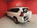 Toyota Prado VX-L 3.0D automatic - Thumbnail 12