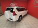 Toyota Prado VX-L 3.0D automatic - Thumbnail 2