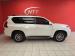 Toyota Prado VX-L 3.0D automatic - Thumbnail 3