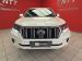 Toyota Prado VX-L 3.0D automatic - Thumbnail 4