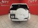 Toyota Prado VX-L 3.0D automatic - Thumbnail 5