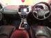 Toyota Prado VX-L 3.0D automatic - Thumbnail 6