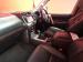 Toyota Prado VX-L 3.0D automatic - Thumbnail 7