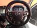Toyota Prado VX-L 3.0D automatic - Thumbnail 8