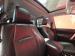 Toyota Prado VX-L 3.0D automatic - Thumbnail 9