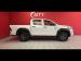 Toyota Hilux 2.4 GD-6 Raider X 4X4D/C - Thumbnail 3