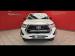 Toyota Hilux 2.4 GD-6 Raider X 4X4D/C - Thumbnail 4