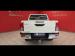 Toyota Hilux 2.4 GD-6 Raider X 4X4D/C - Thumbnail 5