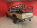 Toyota Land Cruiser 79 4.5DD/C - Thumbnail 11