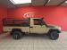 Toyota Land Cruiser 79 4.5DD/C - Thumbnail 3