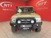 Toyota Land Cruiser 79 4.5DD/C - Thumbnail 4