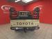 Toyota Land Cruiser 79 4.5DD/C - Thumbnail 5