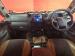 Toyota Land Cruiser 79 4.5DD/C - Thumbnail 6