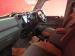 Toyota Land Cruiser 79 4.5DD/C - Thumbnail 7