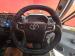 Toyota Land Cruiser 79 4.5DD/C - Thumbnail 8