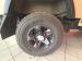 Toyota Land Cruiser 79 4.5DD/C - Thumbnail 9
