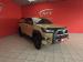 Toyota Hilux 2.8 GD-6 RB Legend automaticD/C - Thumbnail 1