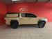 Toyota Hilux 2.8 GD-6 RB Legend automaticD/C - Thumbnail 3