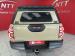Toyota Hilux 2.8 GD-6 RB Legend automaticD/C - Thumbnail 5