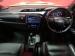 Toyota Hilux 2.8 GD-6 RB Legend automaticD/C - Thumbnail 6