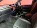 Toyota Hilux 2.8 GD-6 RB Legend automaticD/C - Thumbnail 7