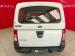 Nissan NP200 1.6 Safety PackS/C - Thumbnail 5