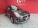 Suzuki Swift 1.2 GL - Thumbnail 1