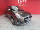 Thumbnail Suzuki Swift 1.2 GL